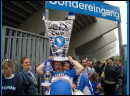 040522 vfl-hannover_46.JPG